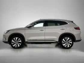 BYD SEAL_U (2025) thumbnail 4