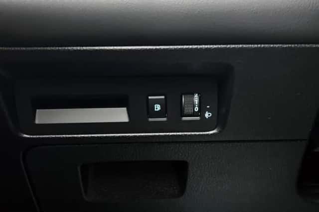BYD SEAL_U (2025) thumbnail 32