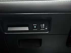BYD SEAL_U (2025) thumbnail 32
