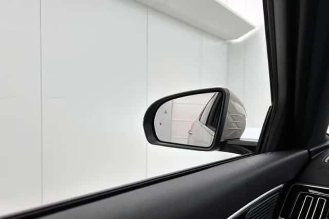 BYD SEAL_U (2025) thumbnail 33