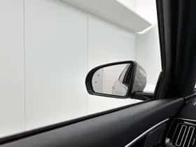 BYD SEAL_U (2025) thumbnail 33