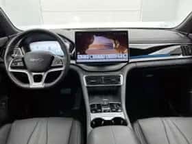 BYD SEAL_U (2025) thumbnail 5