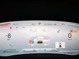 BYD SEAL_U (2025) thumbnail 6