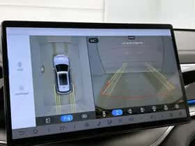 BYD SEAL_U (2025) thumbnail 8