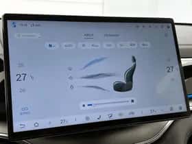 BYD SEAL_U (2025) thumbnail 9