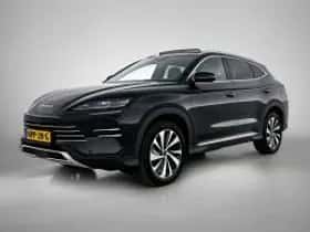 BYD SEAL_U (2025) thumbnail 2