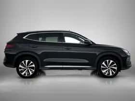 BYD SEAL_U (2025) thumbnail 12