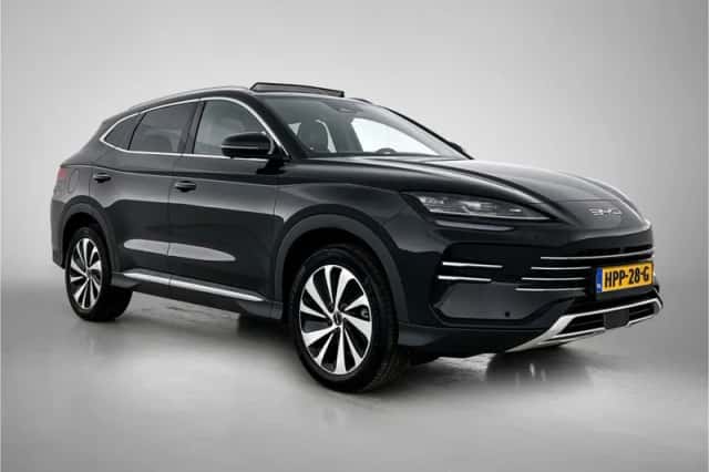 BYD SEAL_U (2025) thumbnail 13