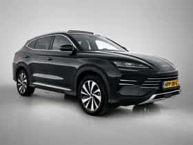 BYD SEAL_U (2025) thumbnail 13