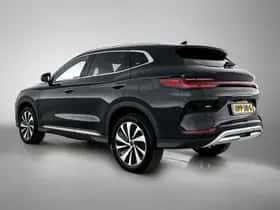BYD SEAL_U (2025) thumbnail 14