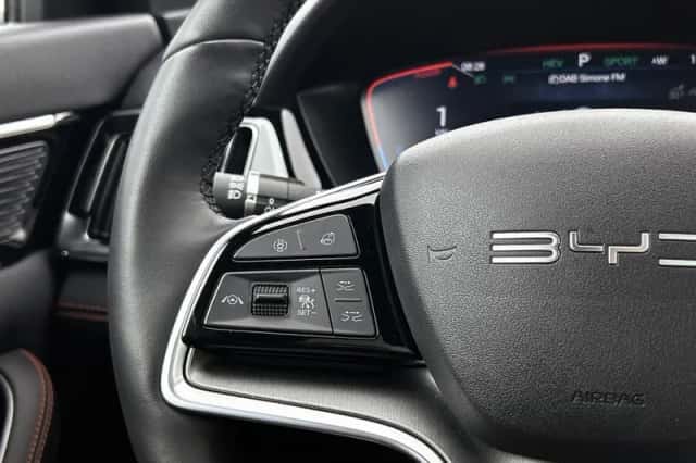 BYD SEAL_U (2025) thumbnail 15