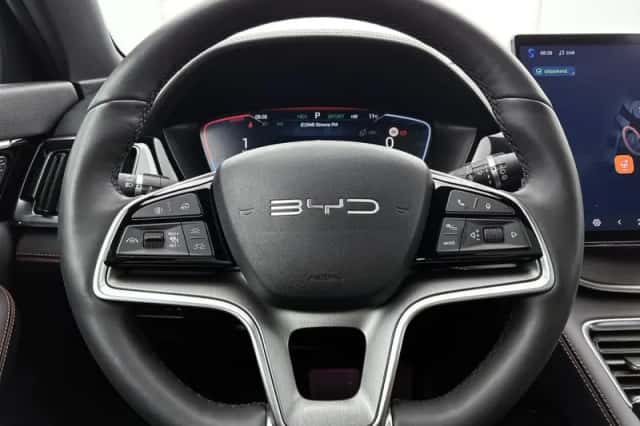 BYD SEAL_U (2025) thumbnail 18