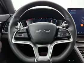 BYD SEAL_U (2025) thumbnail 18