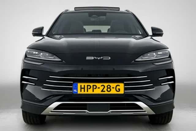 BYD SEAL_U (2025) thumbnail 20