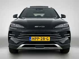 BYD SEAL_U (2025) thumbnail 20
