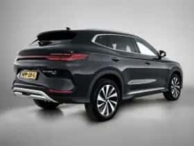 BYD SEAL_U (2025) thumbnail 3