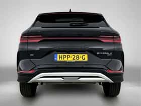 BYD SEAL_U (2025) thumbnail 21