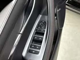 BYD SEAL_U (2025) thumbnail 22