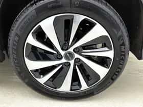 BYD SEAL_U (2025) thumbnail 23