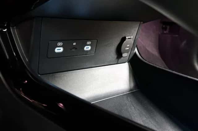 BYD SEAL_U (2025) thumbnail 24