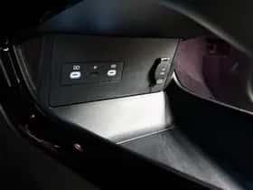 BYD SEAL_U (2025) thumbnail 24