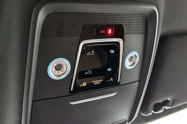 BYD SEAL_U (2025) thumbnail 25