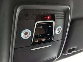 BYD SEAL_U (2025) thumbnail 25