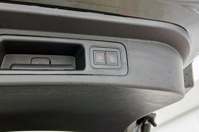 BYD SEAL_U (2025) thumbnail 27
