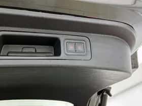 BYD SEAL_U (2025) thumbnail 27
