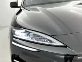 BYD SEAL_U (2025) thumbnail 30