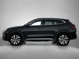 BYD SEAL_U (2025) thumbnail 4