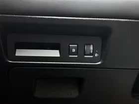 BYD SEAL_U (2025) thumbnail 32