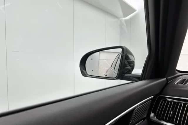 BYD SEAL_U (2025) thumbnail 33