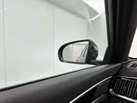 BYD SEAL_U (2025) thumbnail 33