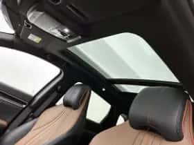 BYD SEAL_U (2025) thumbnail 5