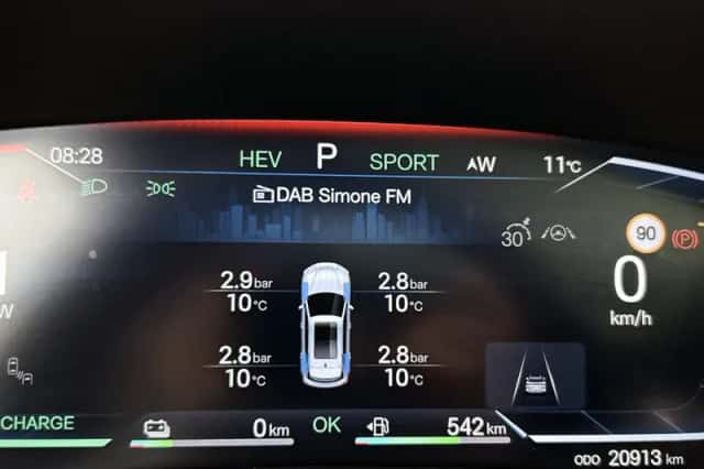 BYD SEAL_U (2025) thumbnail 6