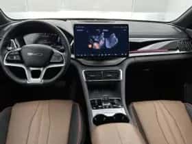 BYD SEAL_U (2025) thumbnail 6