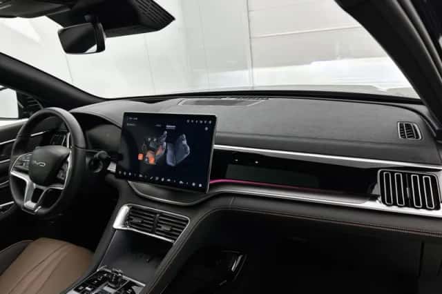 BYD SEAL_U (2025) thumbnail 7