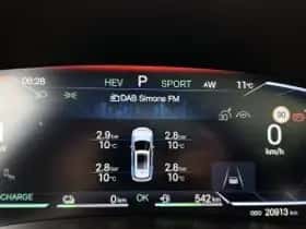 BYD SEAL_U (2025) thumbnail 7