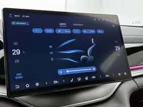BYD SEAL_U (2025) thumbnail 10