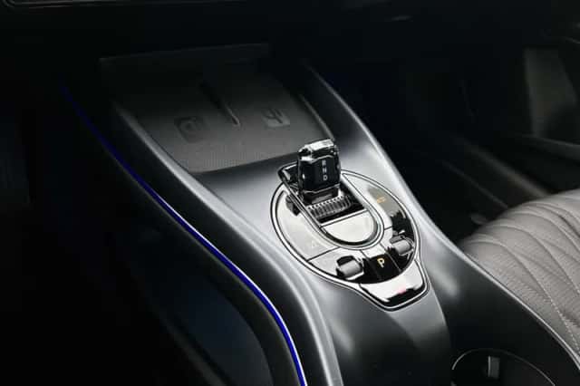 BYD Seal (2025) thumbnail 11