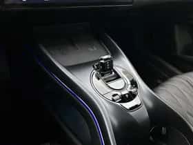 BYD Seal (2025) thumbnail 11