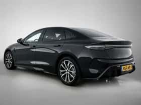 BYD Seal (2025) thumbnail 14