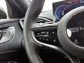 BYD Seal (2025) thumbnail 15