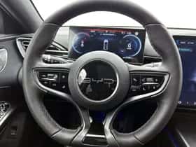 BYD Seal (2025) thumbnail 18