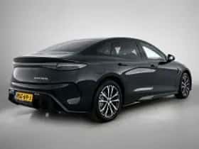 BYD Seal (2025) thumbnail 3