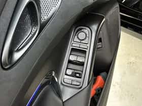 BYD Seal (2025) thumbnail 23