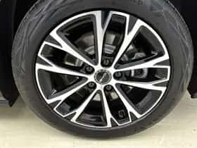 BYD Seal (2025) thumbnail 24