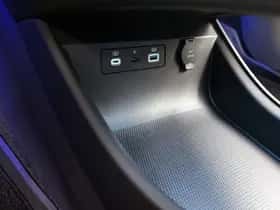 BYD Seal (2025) thumbnail 25