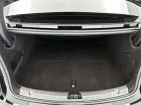 BYD Seal (2025) thumbnail 26